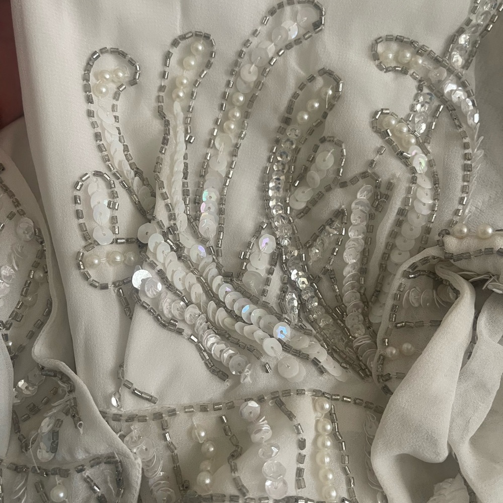 “NEW “ 🙌🏻 - Picture 3 of 3